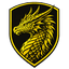 Oragonn