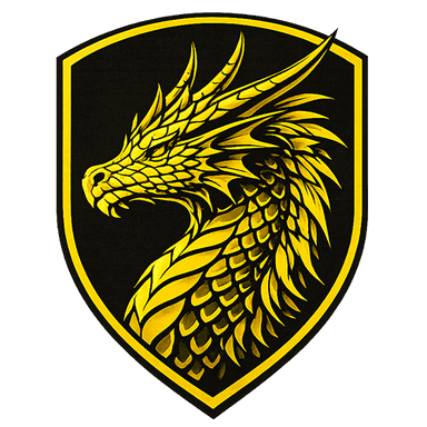 Oragonn